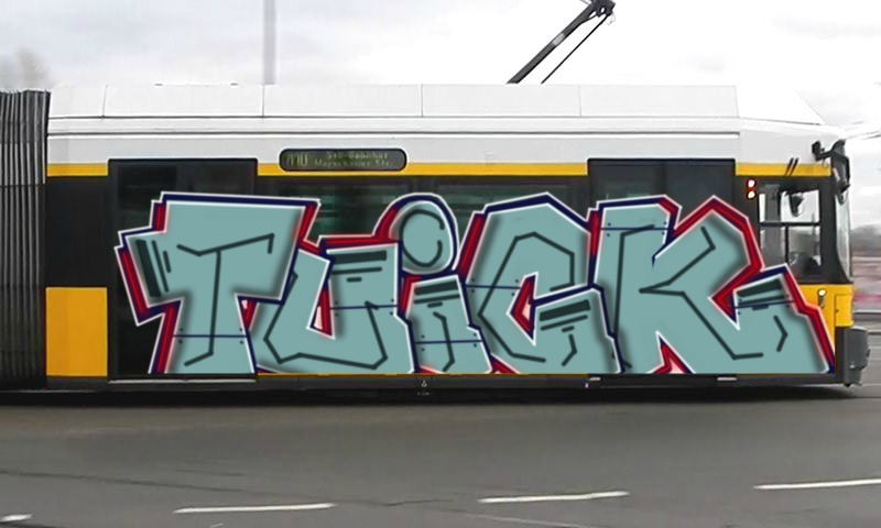 Bombing 1743962078129