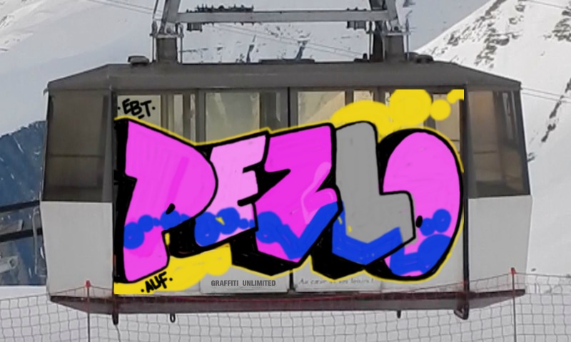 Bombing 1743965270409