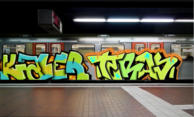 Bombing 1744045757873