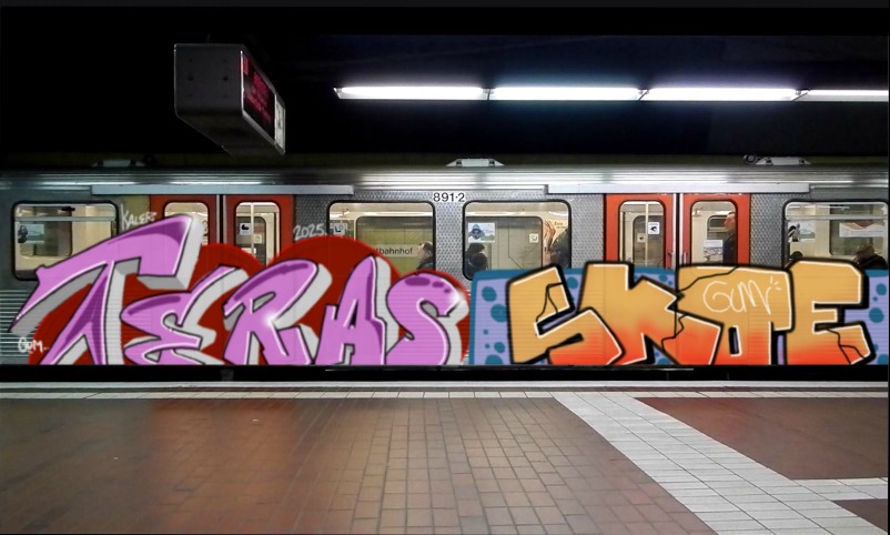 Bombing 1744306383869