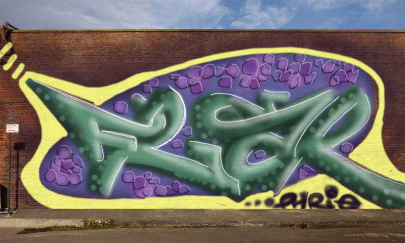 Bombing 1743989651384