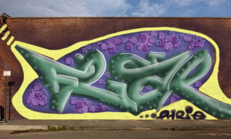 Bombing 1743989651384