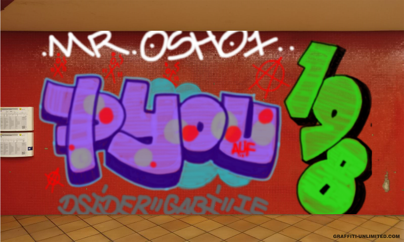 Bombing 1744023075093