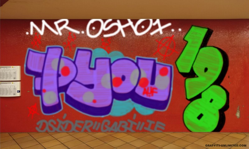 Bombing 1744023075093