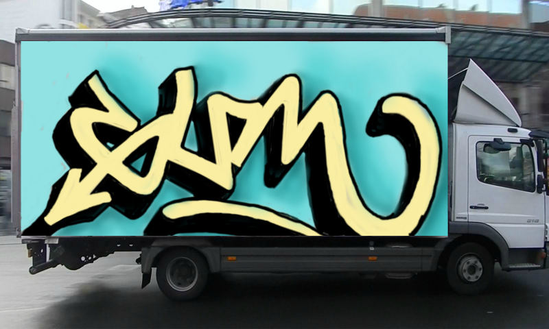 Bombing 1744036318499