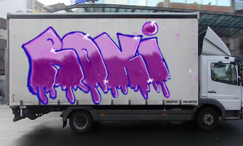 Bombing 1744055093365