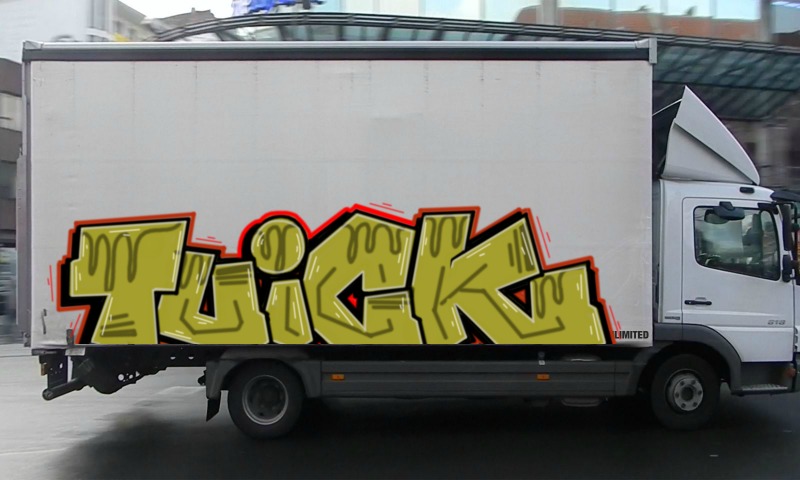 Bombing 1744057344319