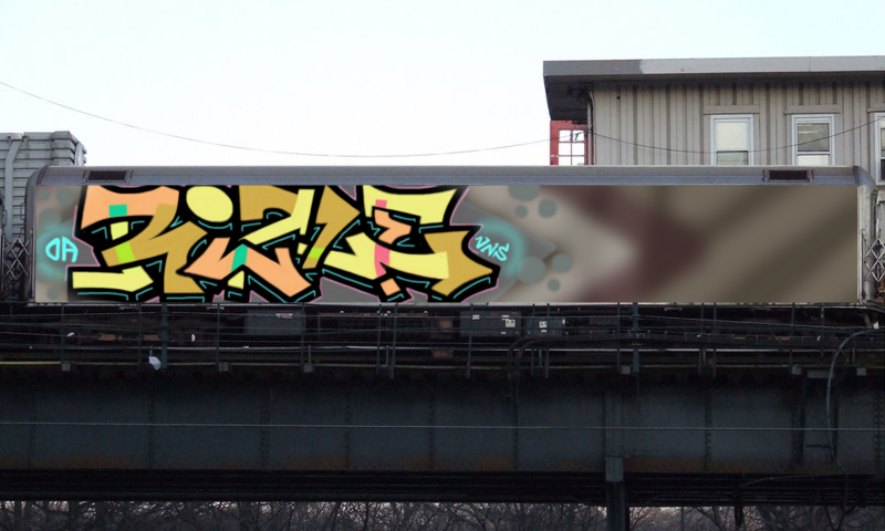 Bombing 1745216813650