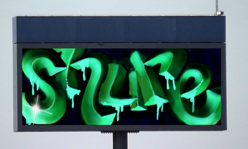 Bombing 1744074366030