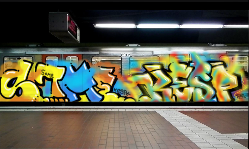 Bombing 1744136198110