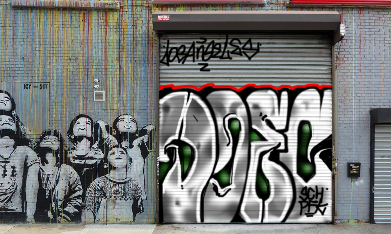 Bombing 1744084304327