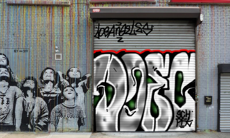 Bombing 1744084304327