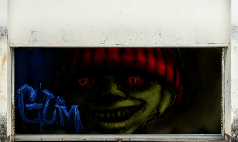 Bombing 1744084834020