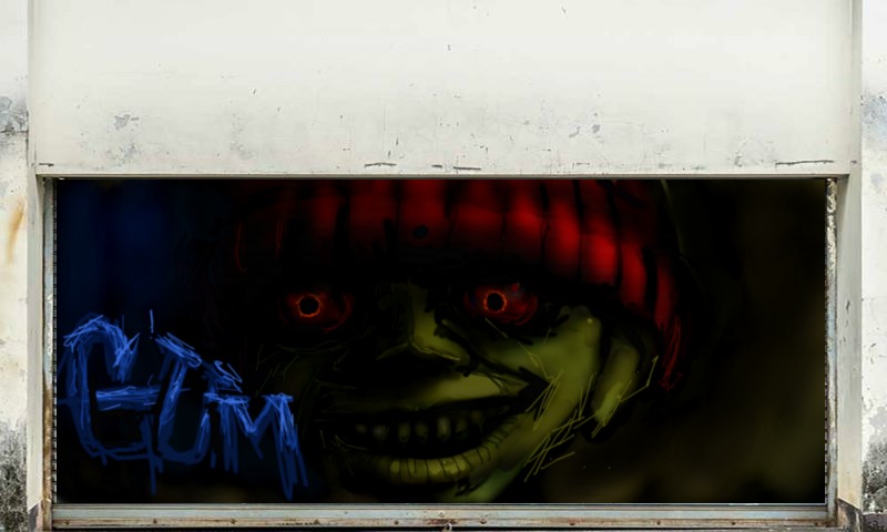 Bombing 1744084834020