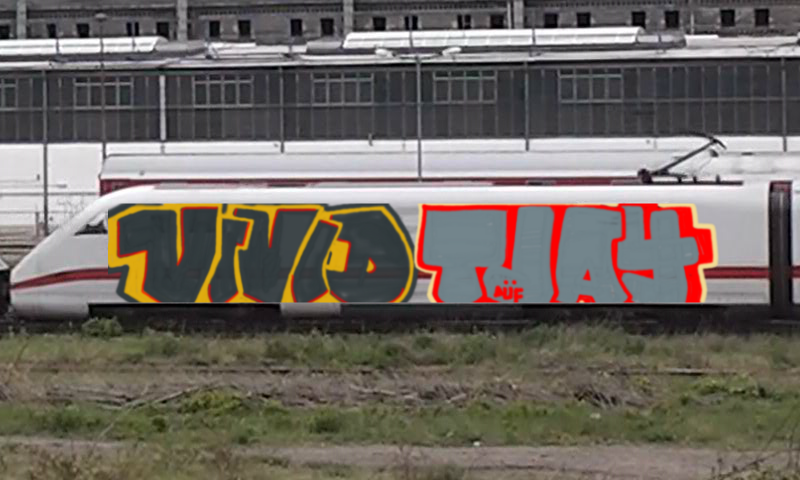 Bombing 1744088805729