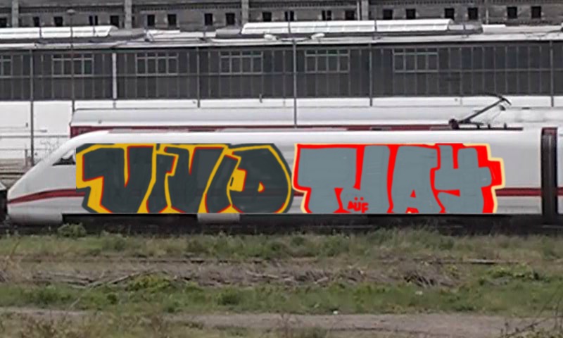 Bombing 1744088805729