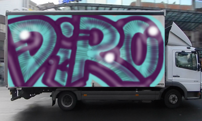 Bombing 1744099917707