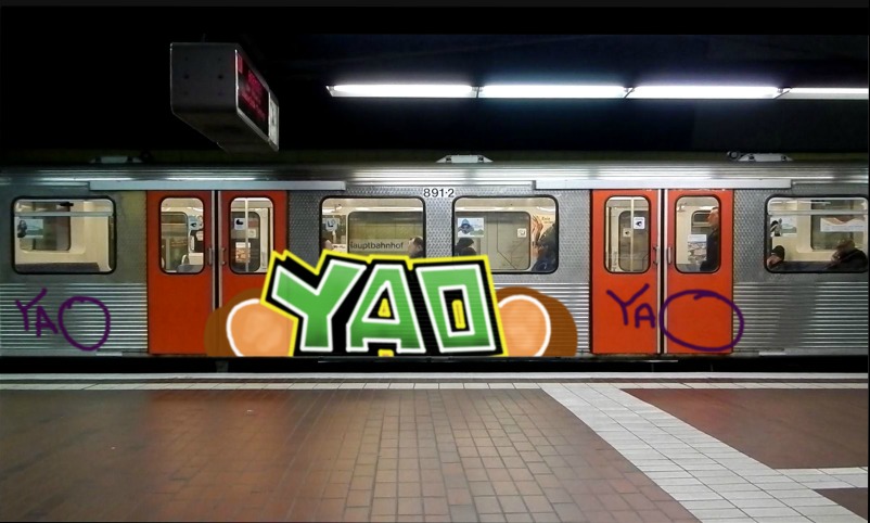 Bombing 1744121702756