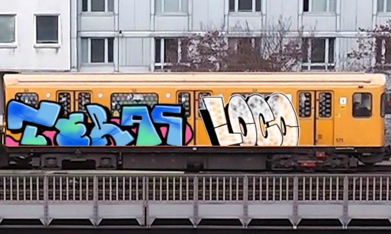 Bombing 1744317908339