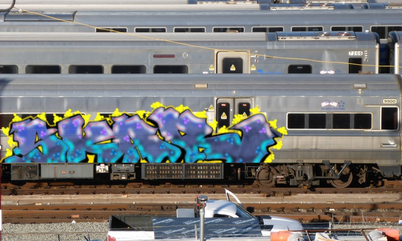 Bombing 1745441795660