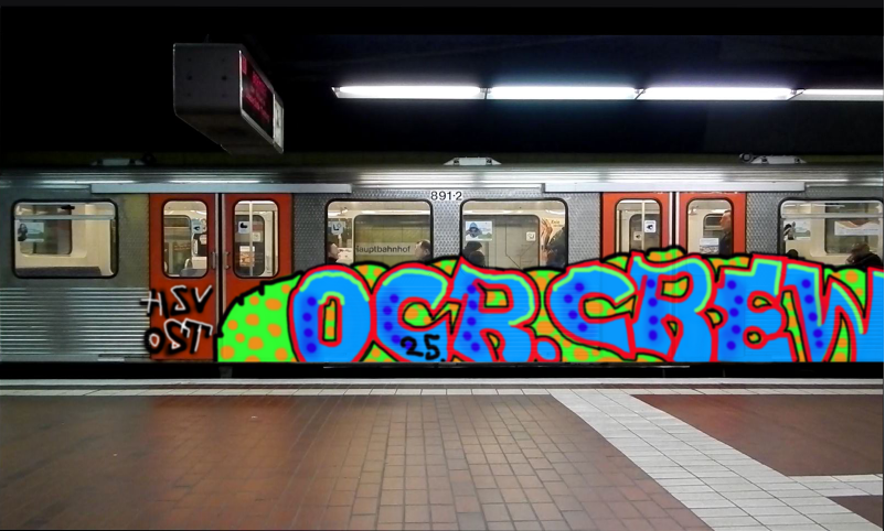 Bombing 1744127172639