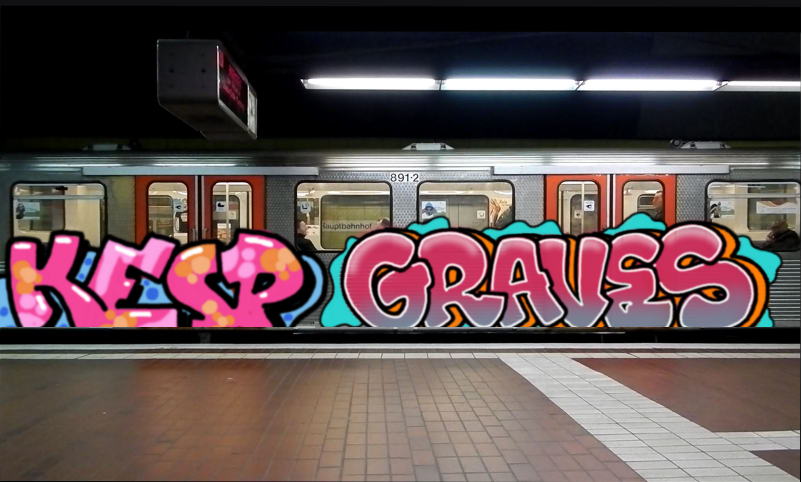 Bombing 1744244832425