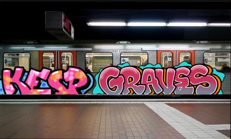 Bombing 1744244832425