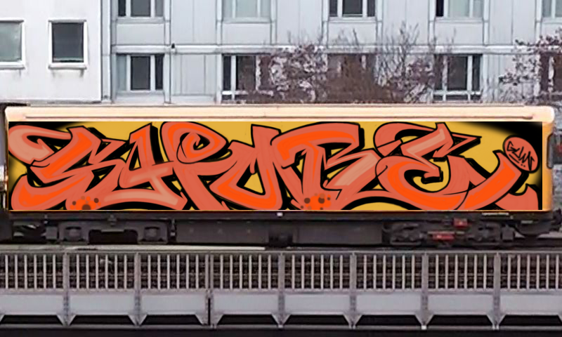 Bombing 1744133926434