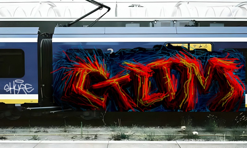 Bombing 1744135040917