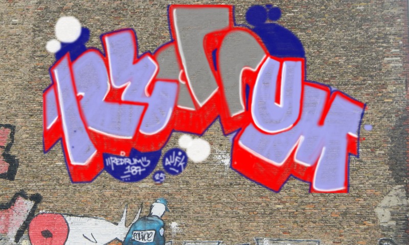 Bombing 1744140938888