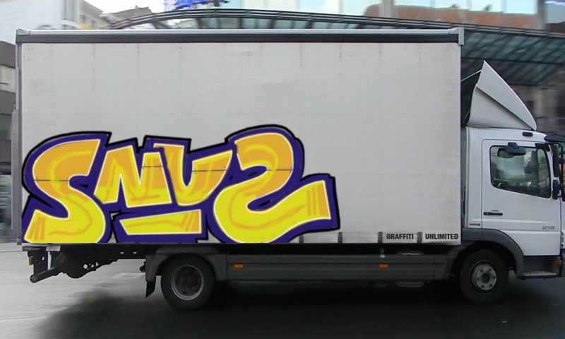 Bombing 1744144182140