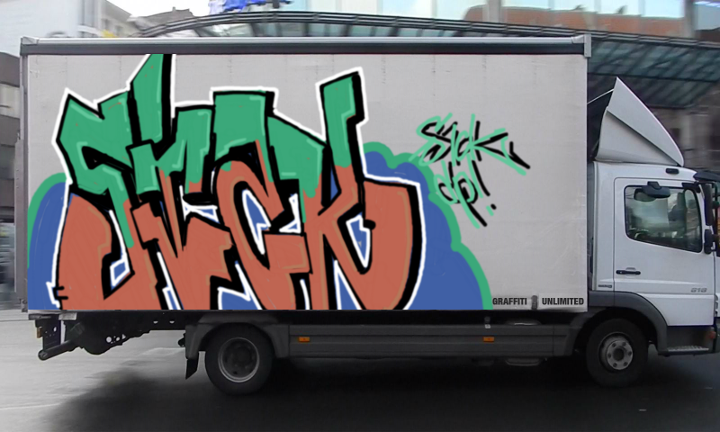 Bombing 1744144311483