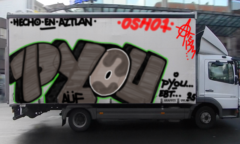 Bombing 1744148960862