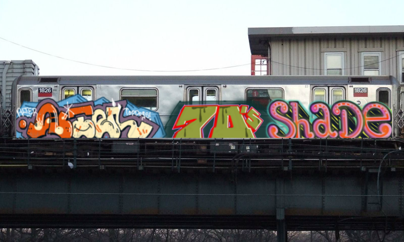 Bombing 1744303237838