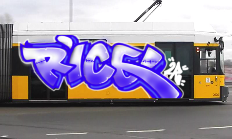 Bombing 1744157264123