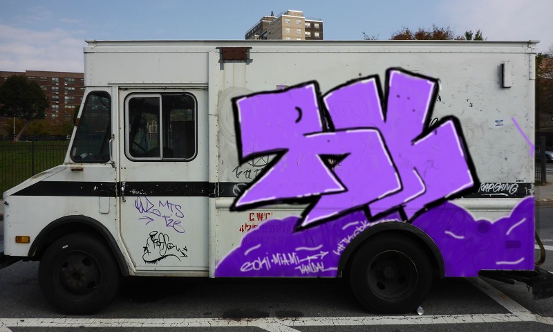 Bombing 1744160597874