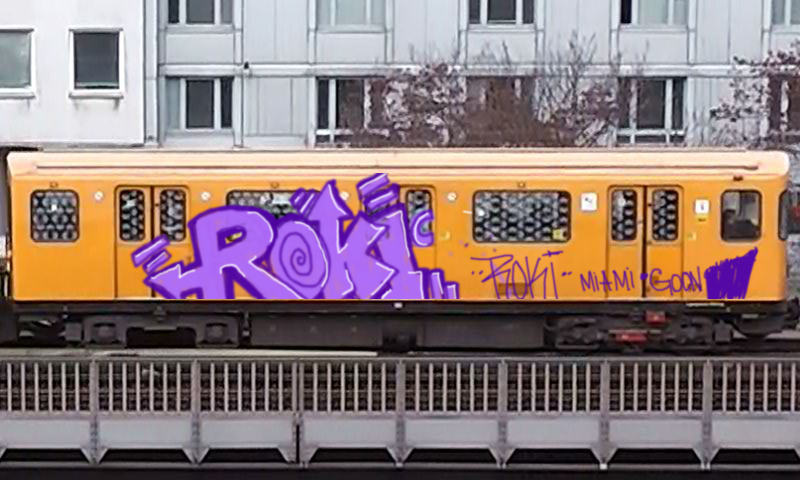 Bombing 1744161642162