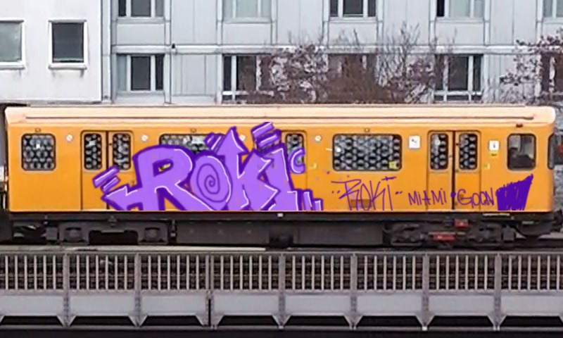 Bombing 1744161642162