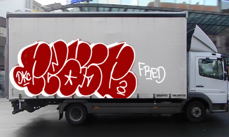 Bombing 1744163388829