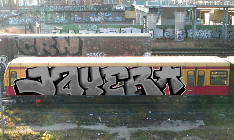 Bombing 1744218764195