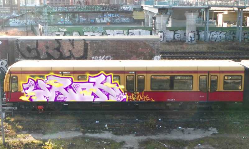 Bombing 1744225823244