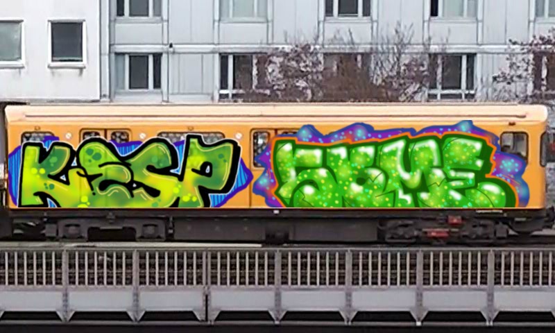 Bombing 1744255662335