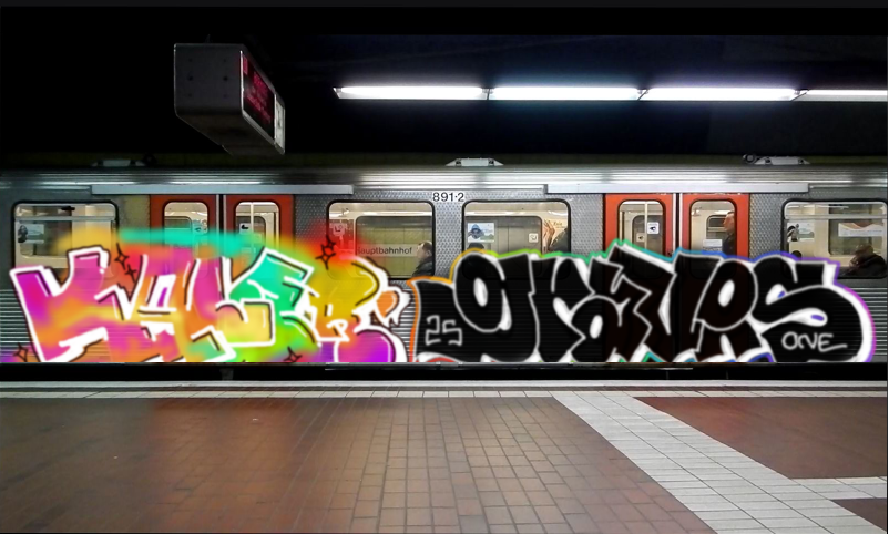 Bombing 1744245431265