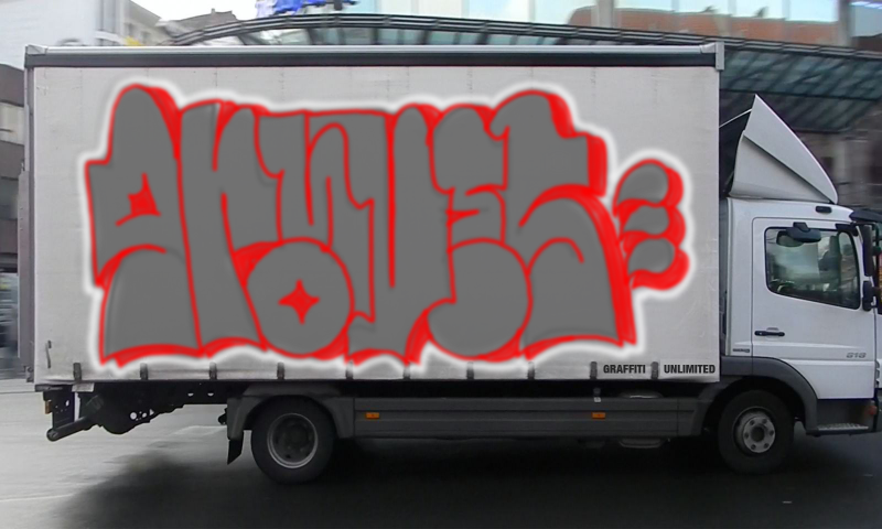 Bombing 1744246044790