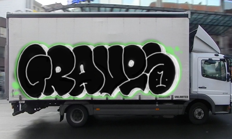 Bombing 1744246648941