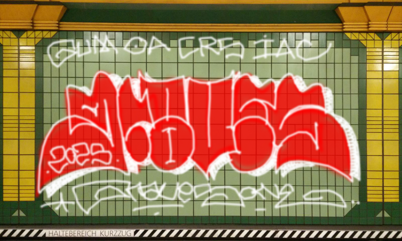 Bombing 1744247214731