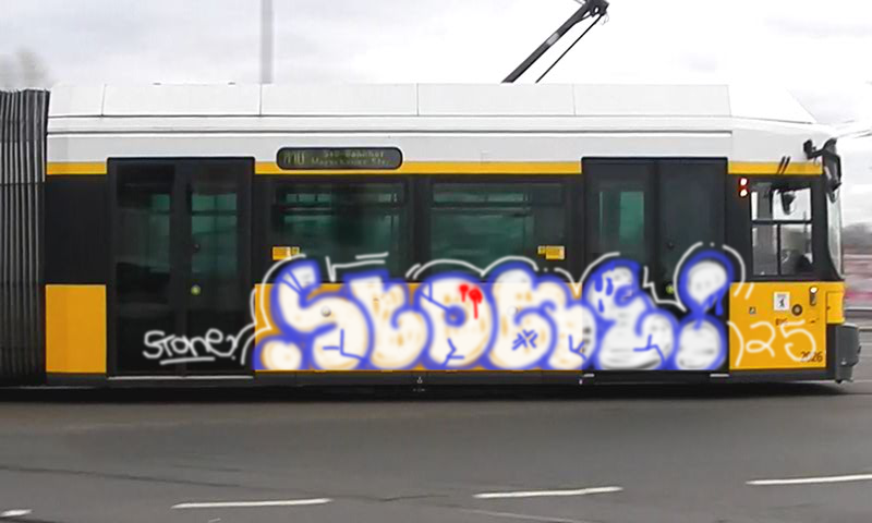 Bombing 1748917909359