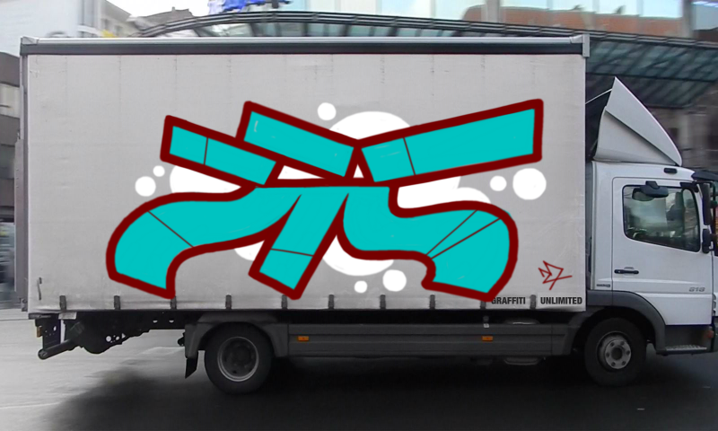 Bombing 1744249477875