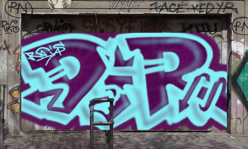 Bombing 1744256312462