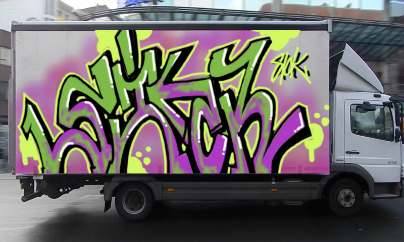 Bombing 1744271595858